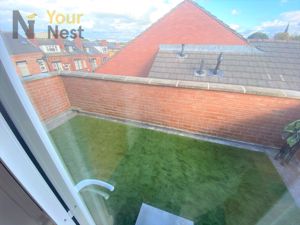 Photo 12- click for photo gallery